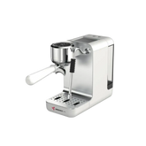 MEBASHI Japan Espresso Manual Coffee Machine 1350W (ME-ECM2114)